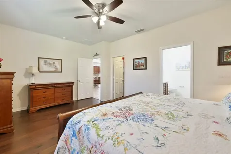 21315 Sorraia Cove Mount Dora FL 32757