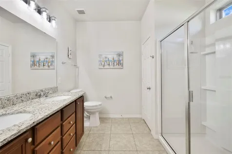21315 Sorraia Cove Mount Dora FL 32757