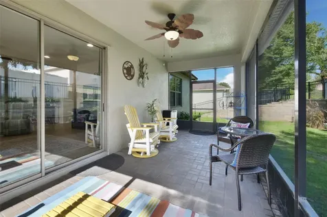 21315 Sorraia Cove Mount Dora FL 32757
