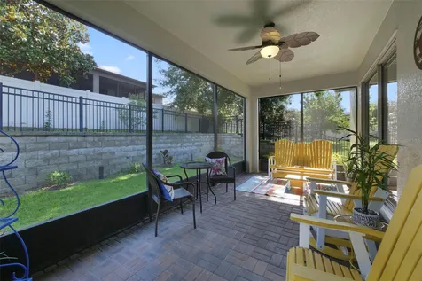 21315 Sorraia Cove Mount Dora FL 32757