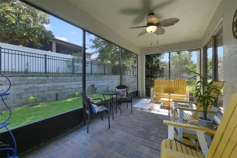 21315 Sorraia Cove Mount Dora FL 32757