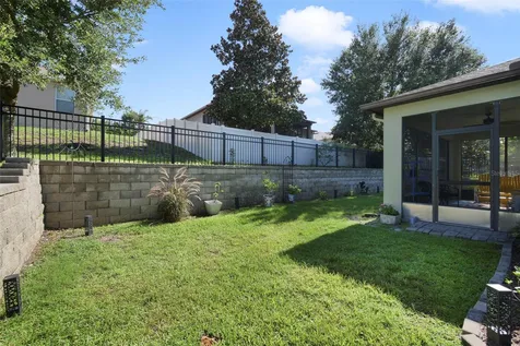 21315 Sorraia Cove Mount Dora FL 32757