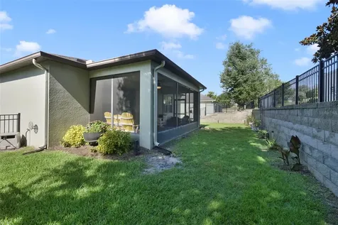 21315 Sorraia Cove Mount Dora FL 32757