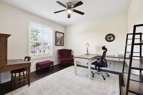 21315 Sorraia Cove Mount Dora FL 32757