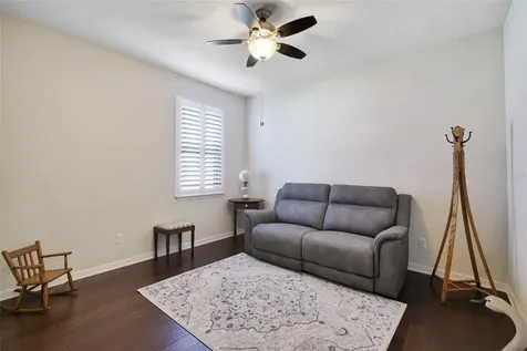 21315 Sorraia Cove Mount Dora FL 32757