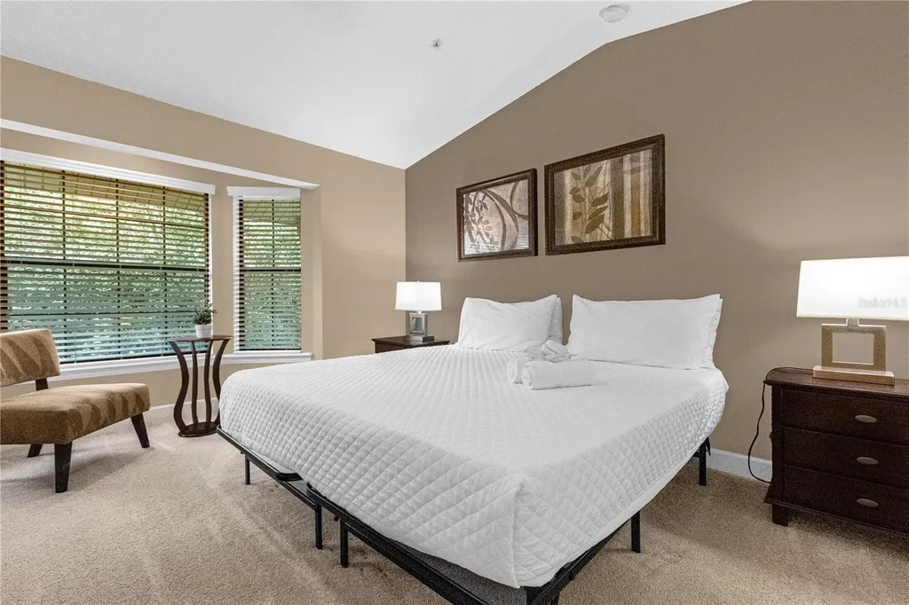 14506 Damai Lane Orlando FL 32821