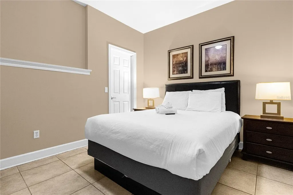 14506 Damai Lane Orlando FL 32821