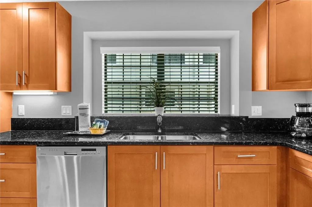 14506 Damai Lane Orlando FL 32821