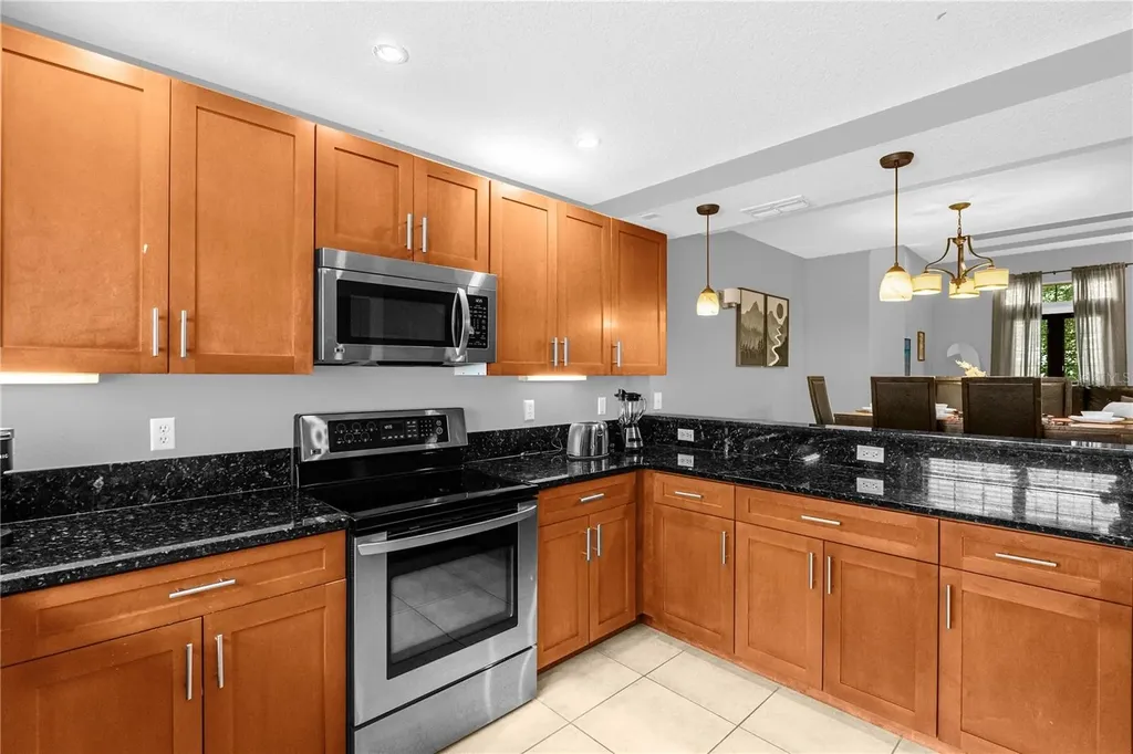 14506 Damai Lane Orlando FL 32821