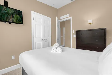 14506 Damai Lane Orlando FL 32821
