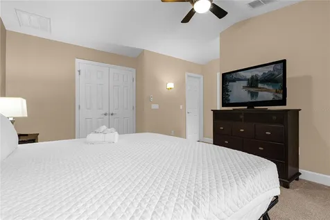 14506 Damai Lane Orlando FL 32821