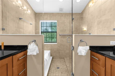 14506 Damai Lane Orlando FL 32821