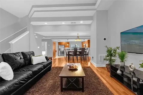 14506 Damai Lane Orlando FL 32821