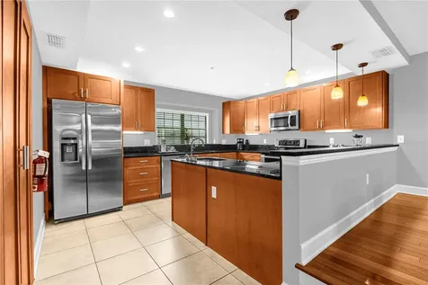 14506 Damai Lane Orlando FL 32821