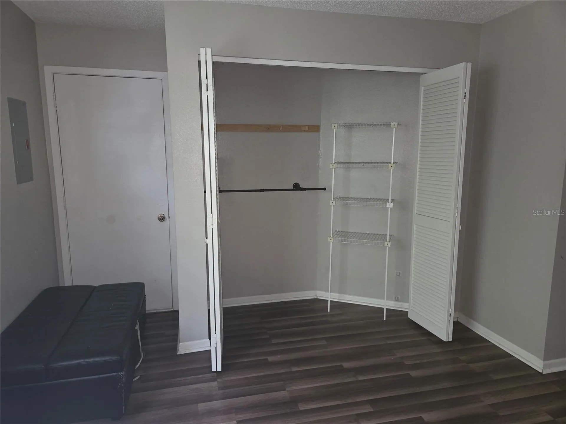 1260 Sago Palm Boulevard Kissimmee FL 34741