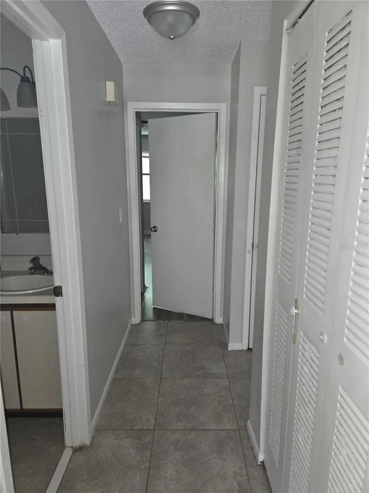 1260 Sago Palm Boulevard Kissimmee FL 34741