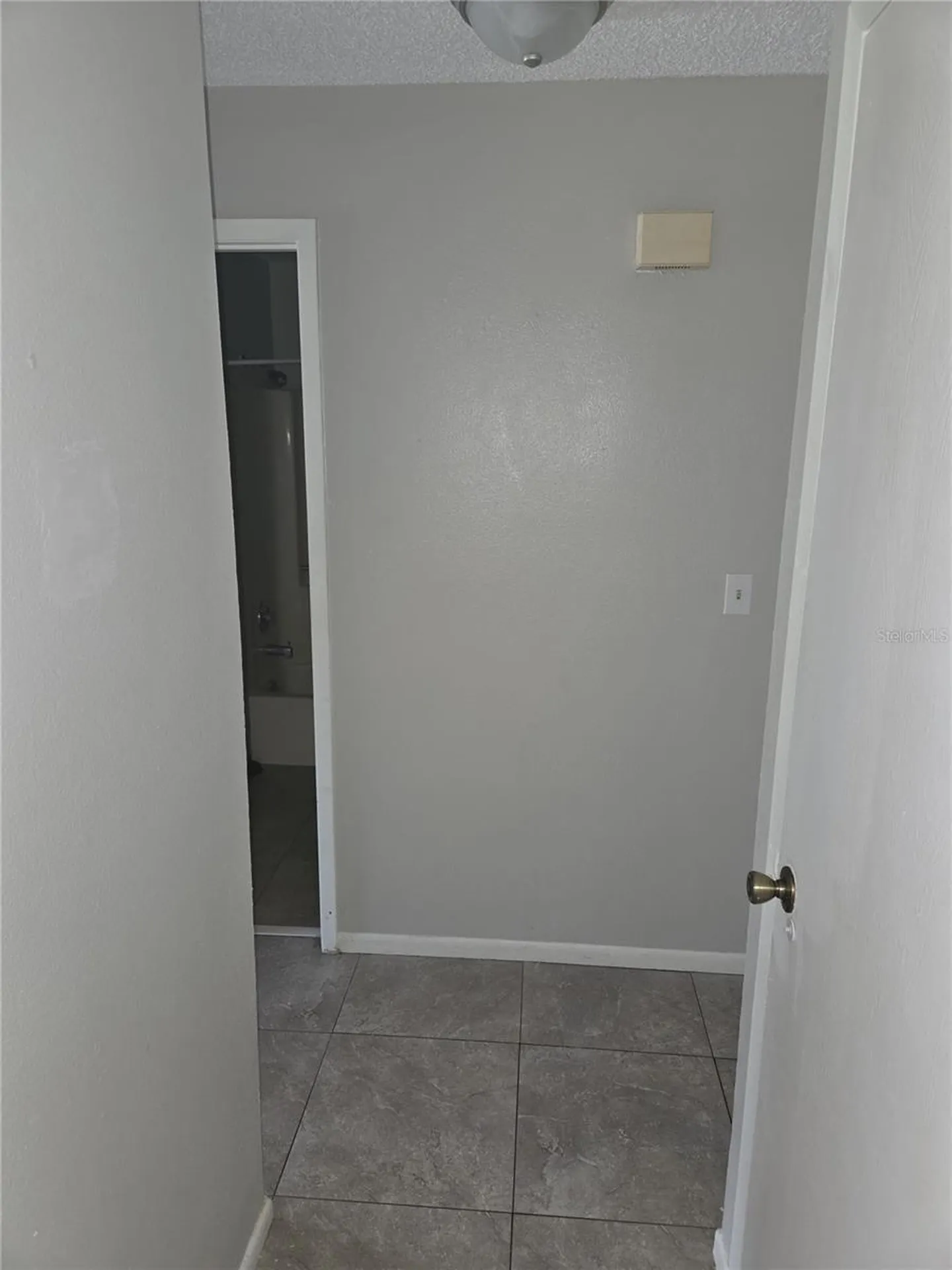 1260 Sago Palm Boulevard Kissimmee FL 34741