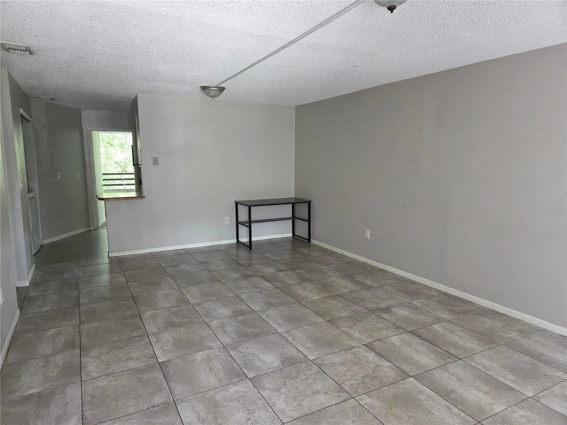 1260 Sago Palm Boulevard Kissimmee FL 34741
