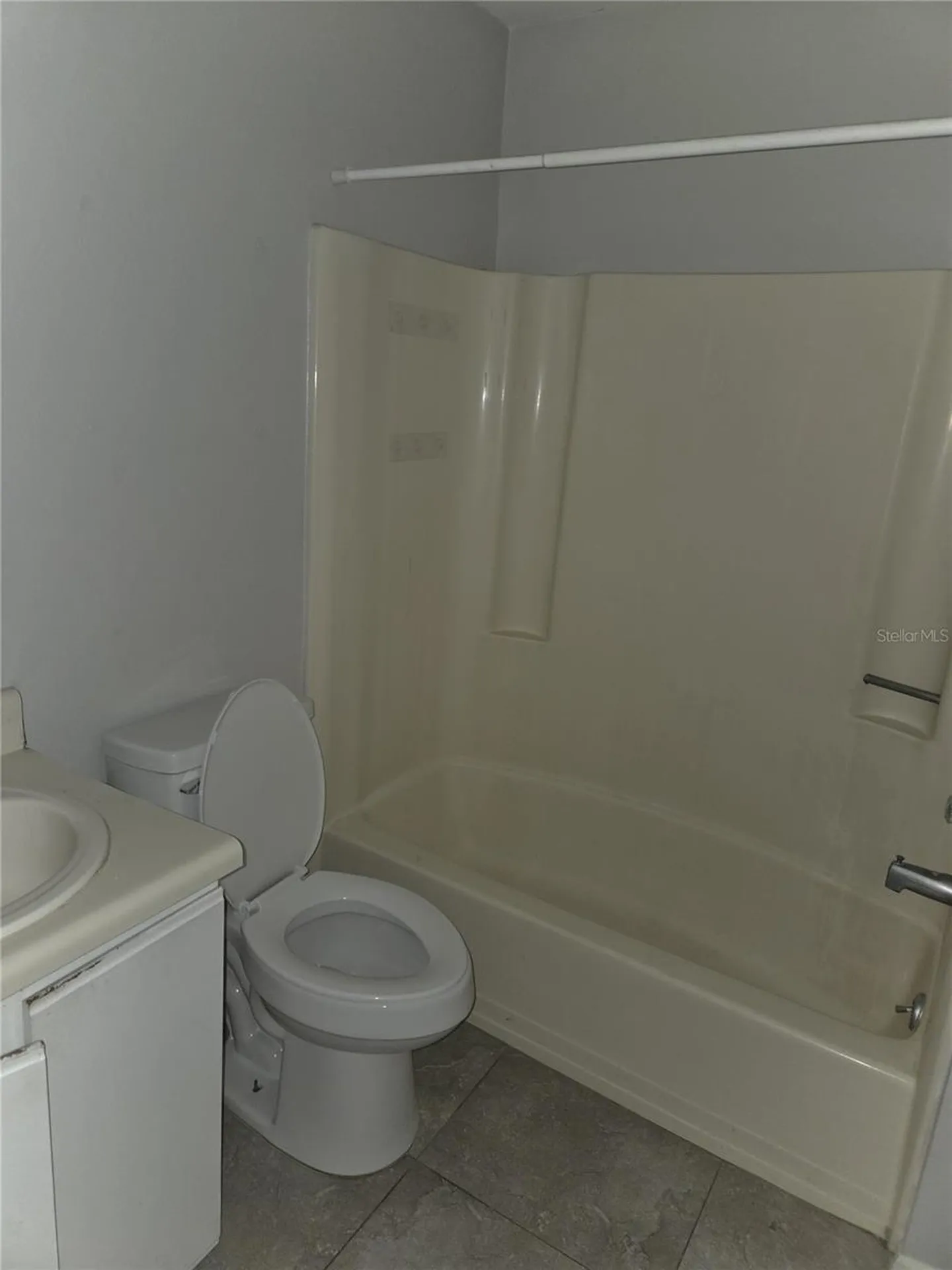 1260 Sago Palm Boulevard Kissimmee FL 34741