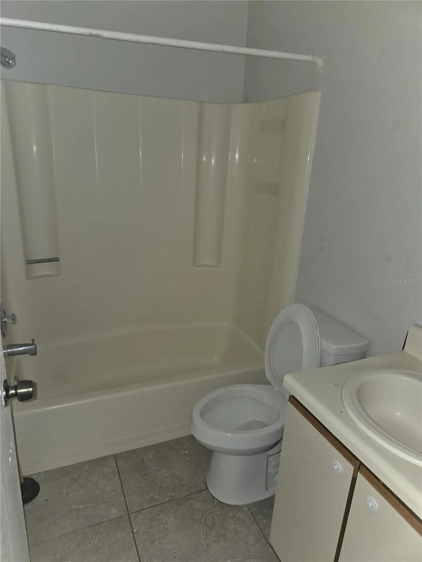 1260 Sago Palm Boulevard Kissimmee FL 34741