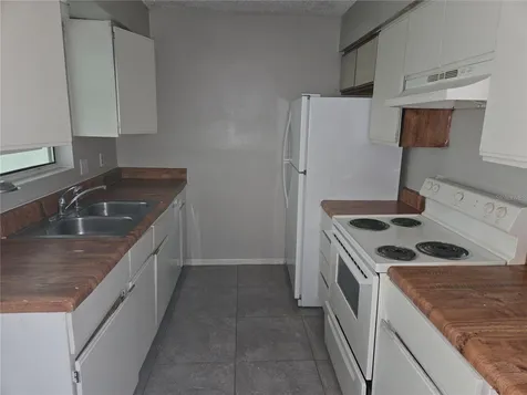 1260 Sago Palm Boulevard Kissimmee FL 34741