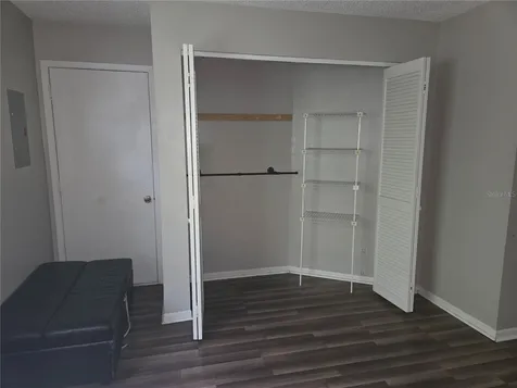 1260 Sago Palm Boulevard Kissimmee FL 34741