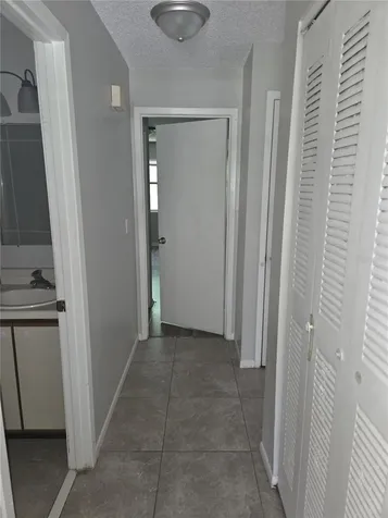 1260 Sago Palm Boulevard Kissimmee FL 34741