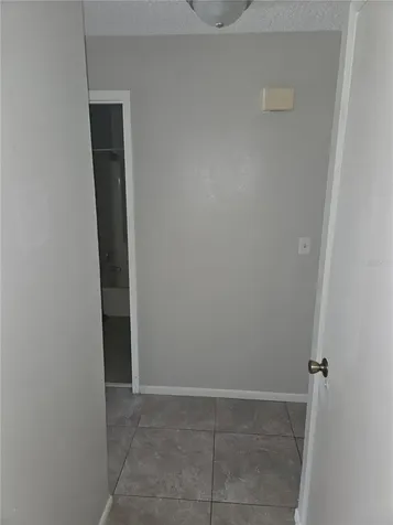 1260 Sago Palm Boulevard Kissimmee FL 34741