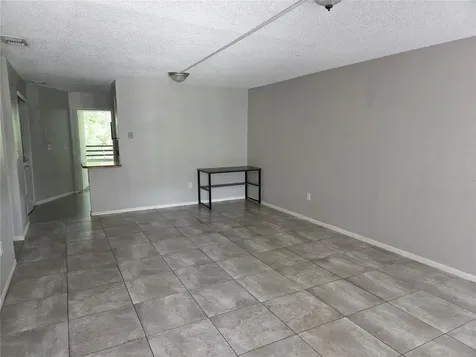 1260 Sago Palm Boulevard Kissimmee FL 34741
