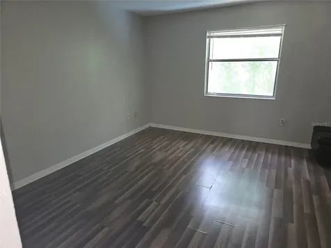 1260 Sago Palm Boulevard Kissimmee FL 34741