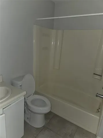1260 Sago Palm Boulevard Kissimmee FL 34741