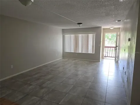 1260 Sago Palm Boulevard Kissimmee FL 34741
