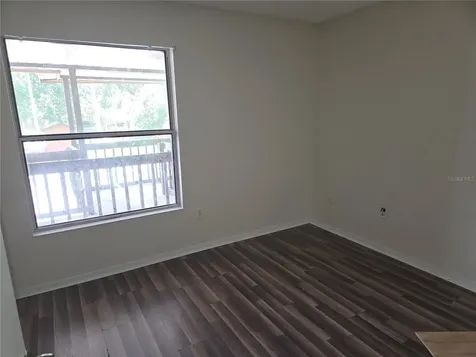 1260 Sago Palm Boulevard Kissimmee FL 34741