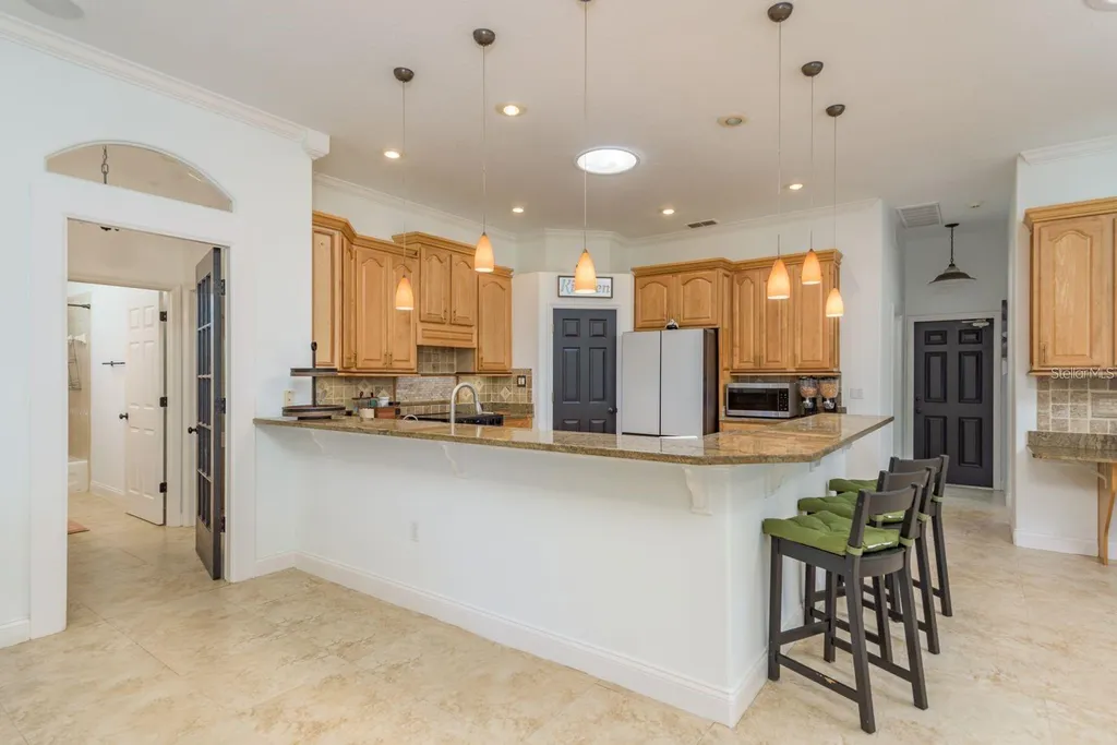 6219 Riviera Lane New Port Richey FL 34655