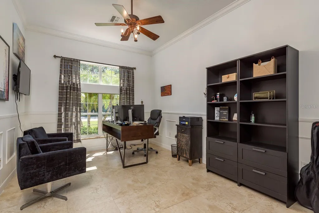 6219 Riviera Lane New Port Richey FL 34655