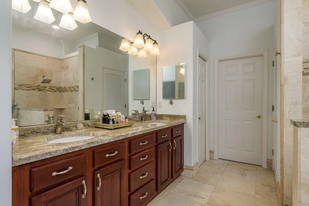 6219 Riviera Lane New Port Richey FL 34655