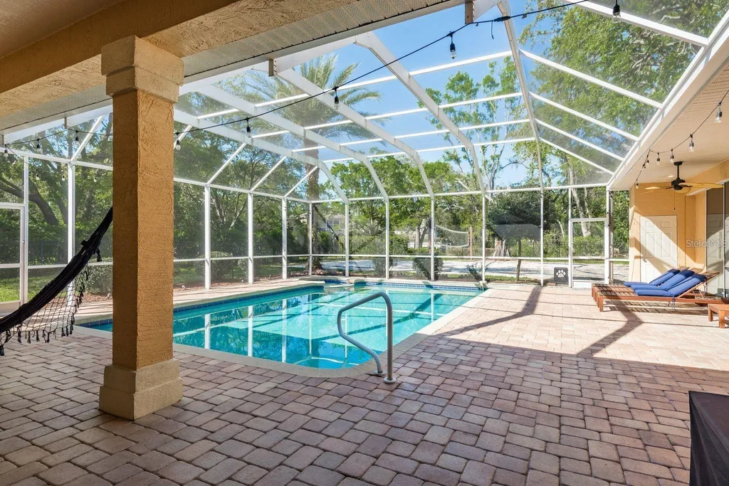 6219 Riviera Lane New Port Richey FL 34655
