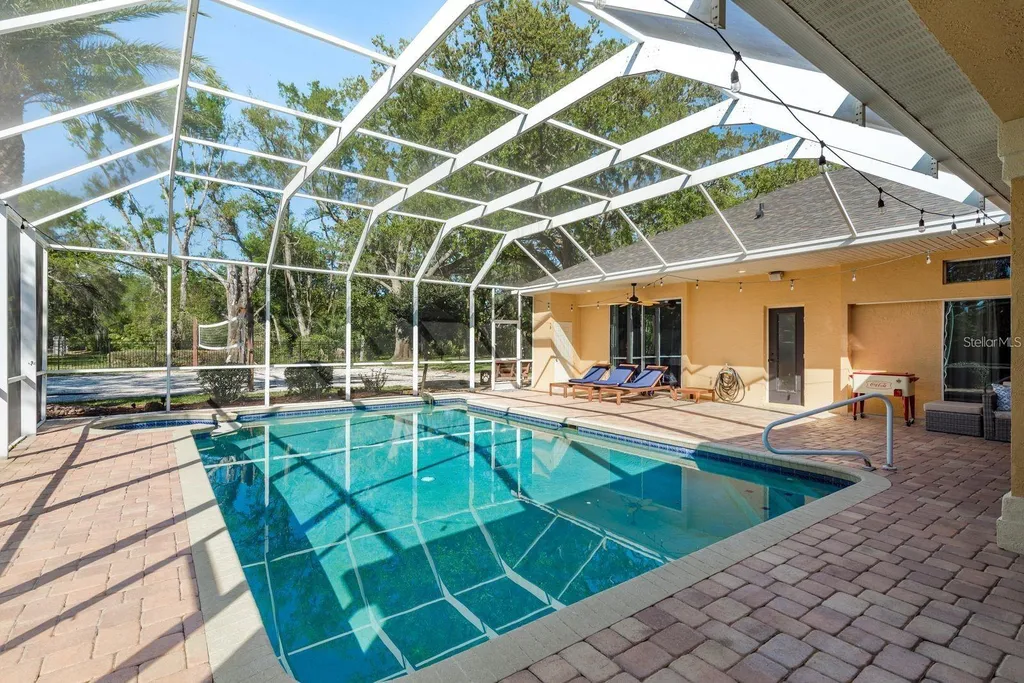6219 Riviera Lane New Port Richey FL 34655