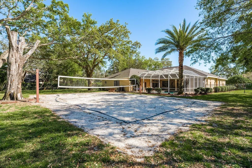 6219 Riviera Lane New Port Richey FL 34655