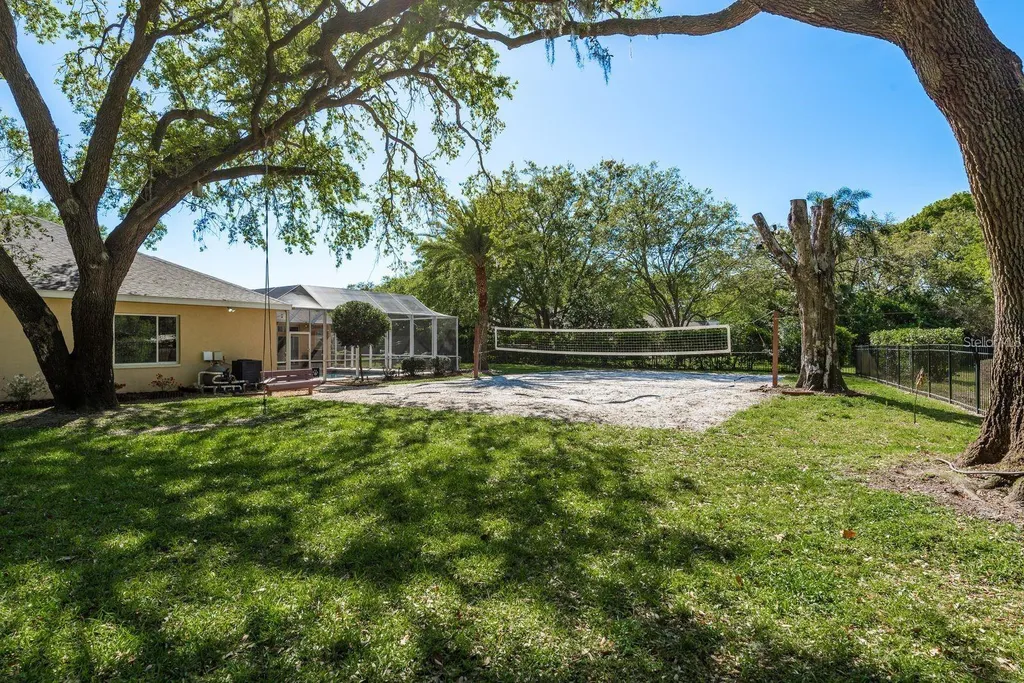6219 Riviera Lane New Port Richey FL 34655