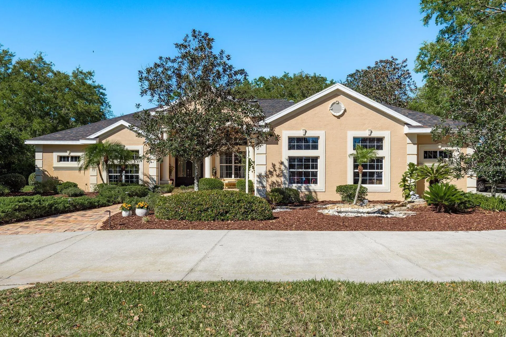 6219 Riviera Lane New Port Richey FL 34655