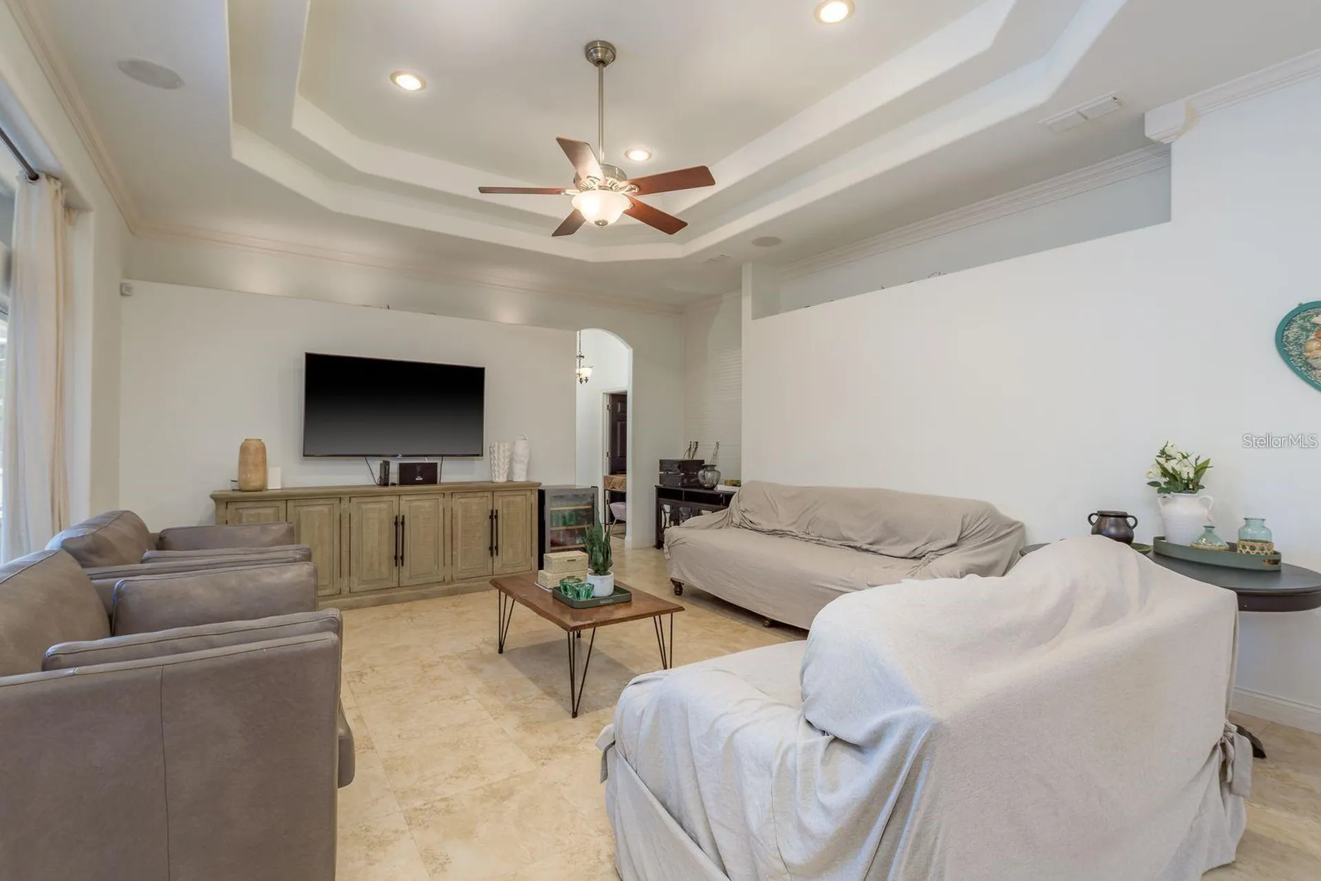 6219 Riviera Lane New Port Richey FL 34655