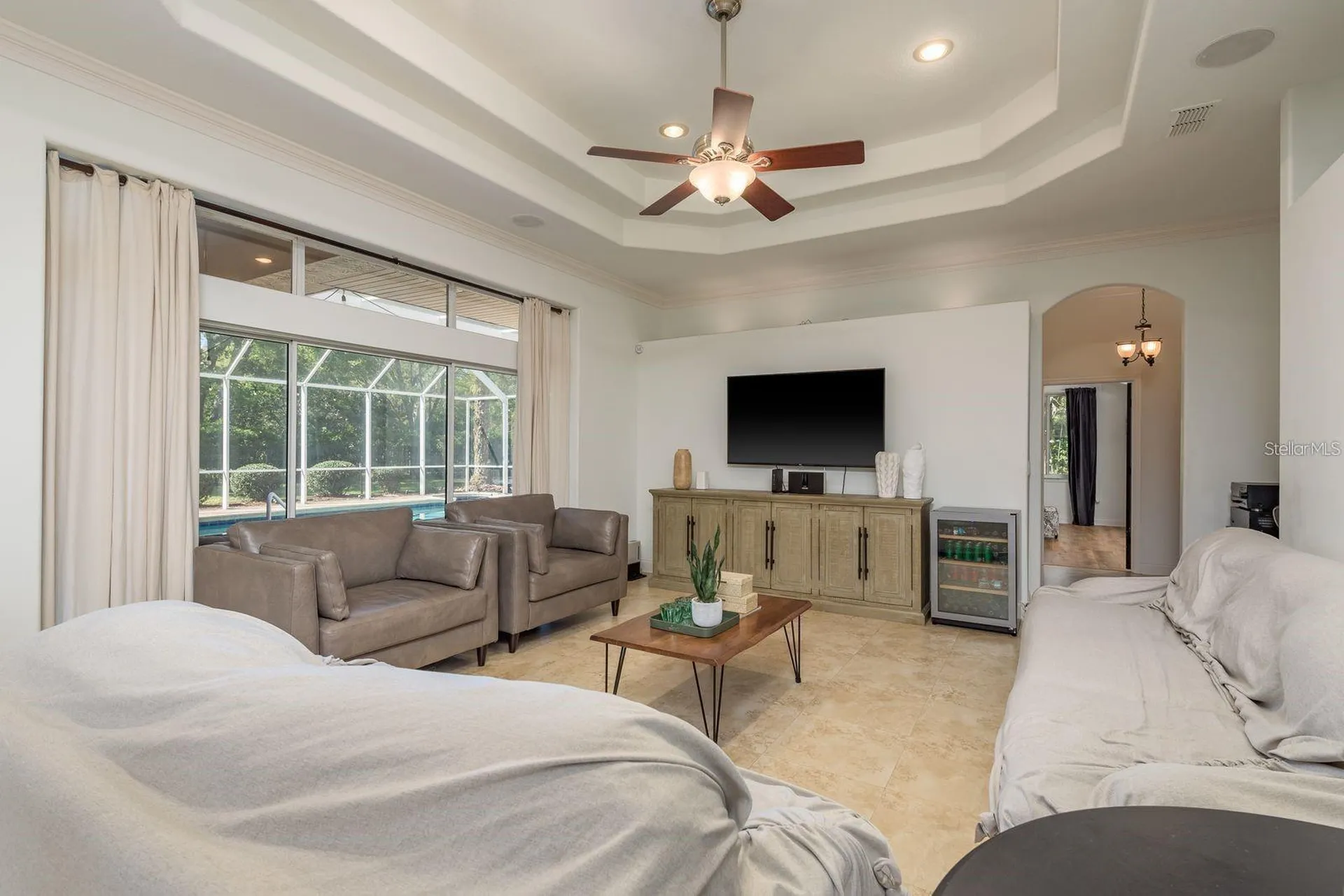 6219 Riviera Lane New Port Richey FL 34655