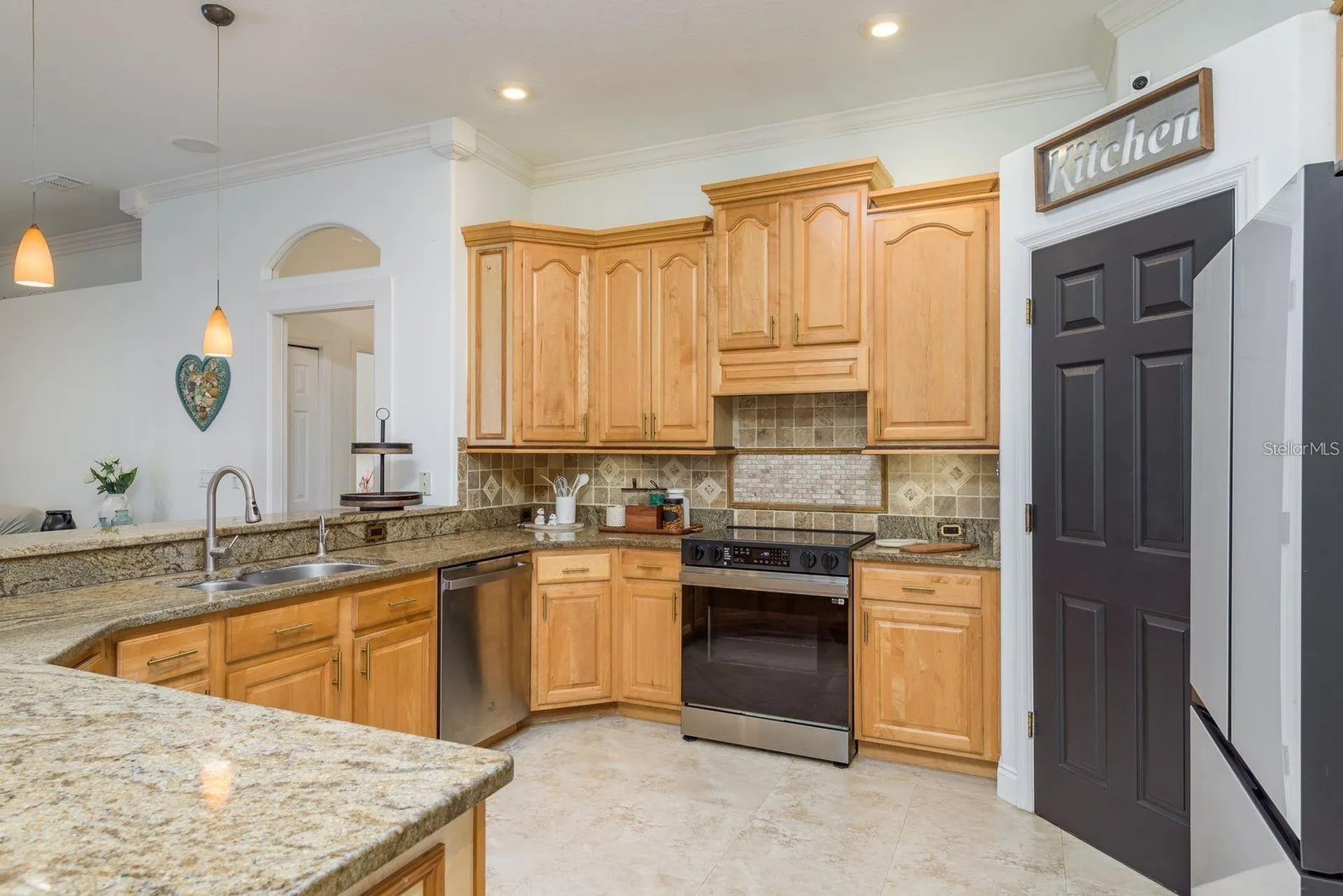 6219 Riviera Lane New Port Richey FL 34655