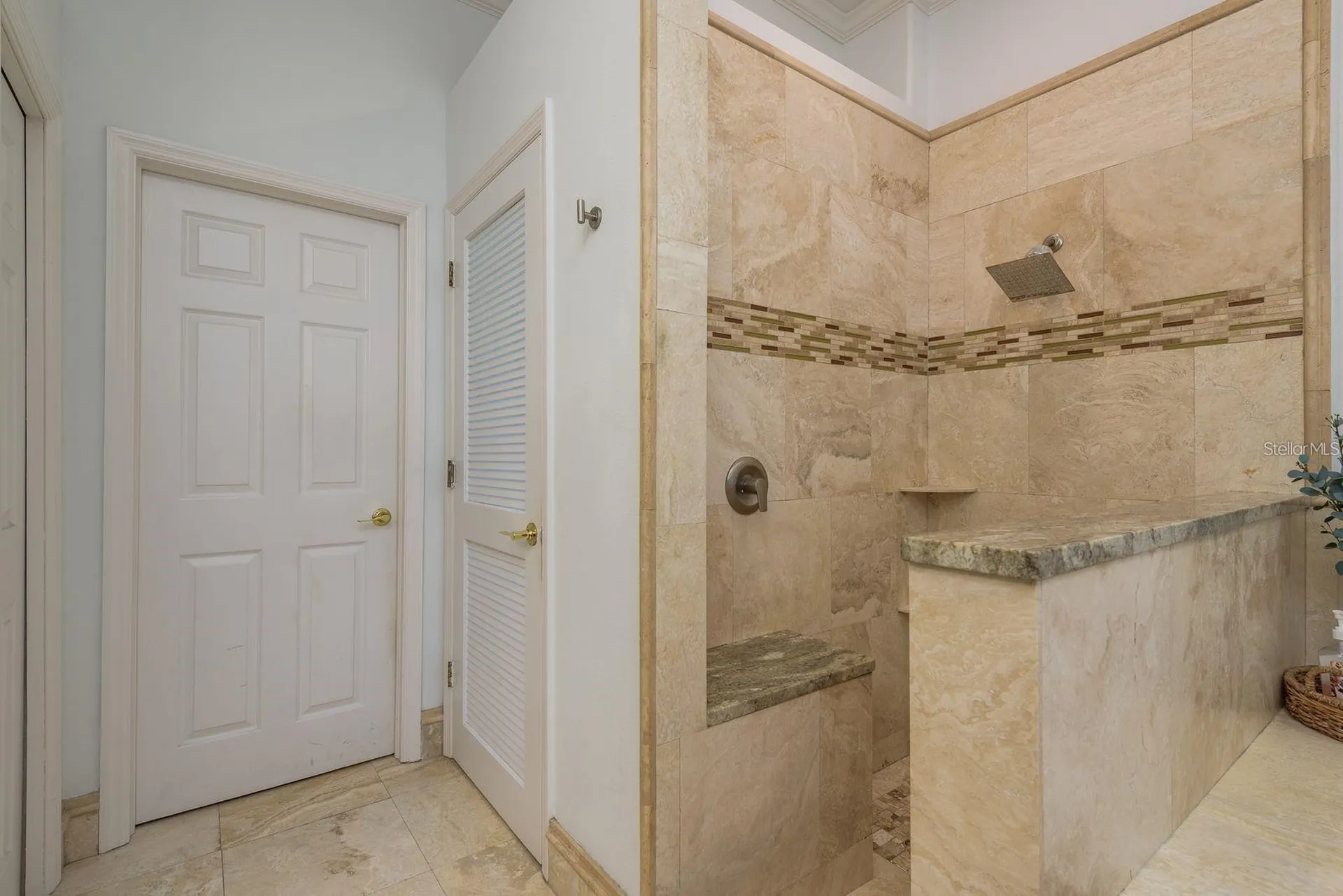 6219 Riviera Lane New Port Richey FL 34655
