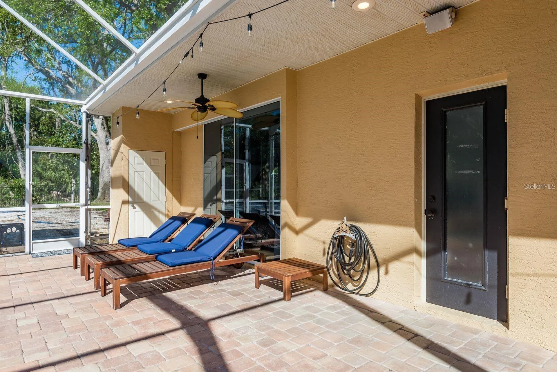 6219 Riviera Lane New Port Richey FL 34655