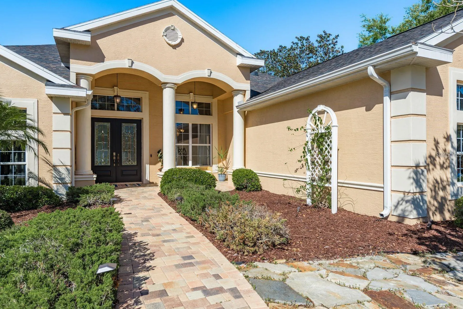 6219 Riviera Lane New Port Richey FL 34655