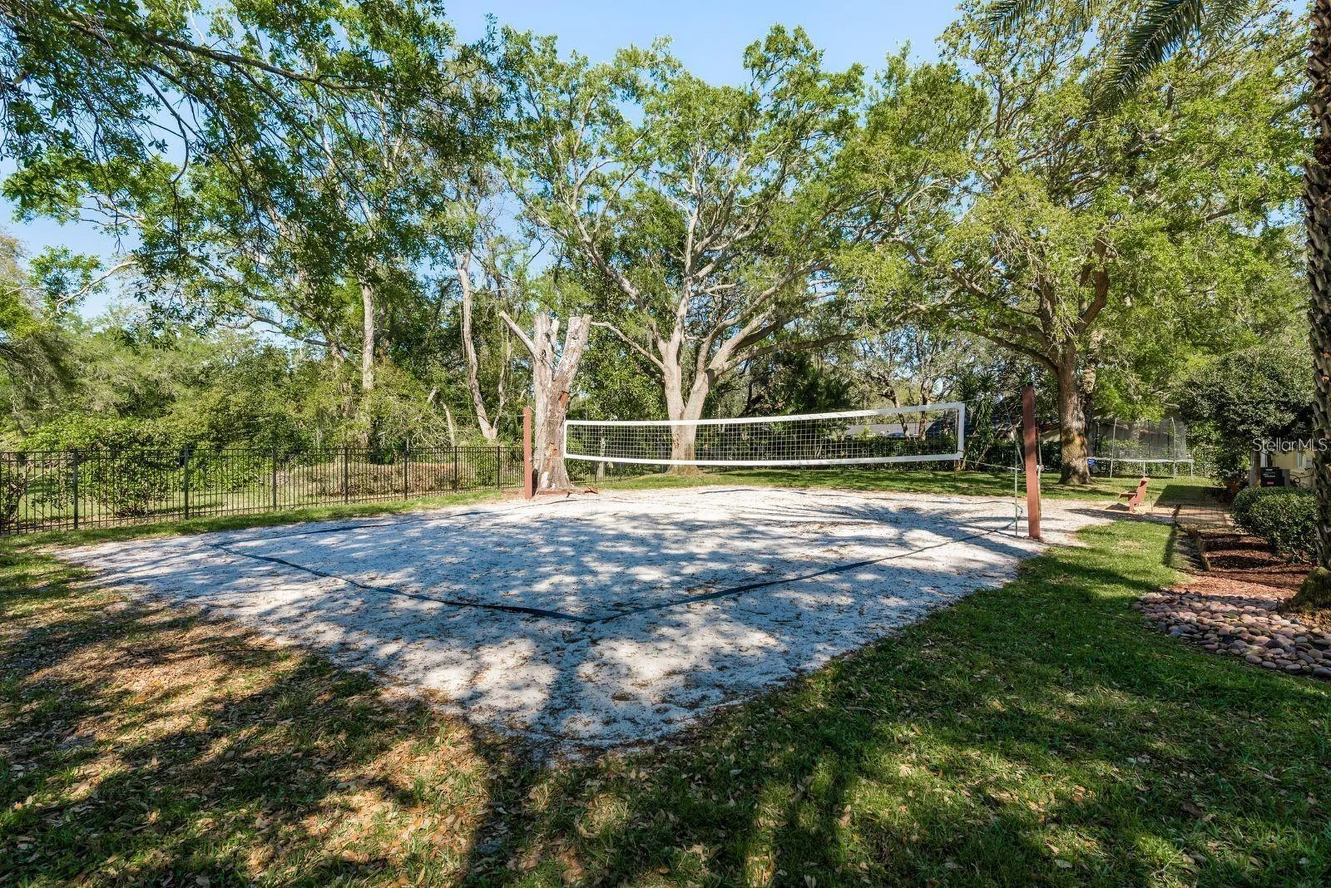 6219 Riviera Lane New Port Richey FL 34655