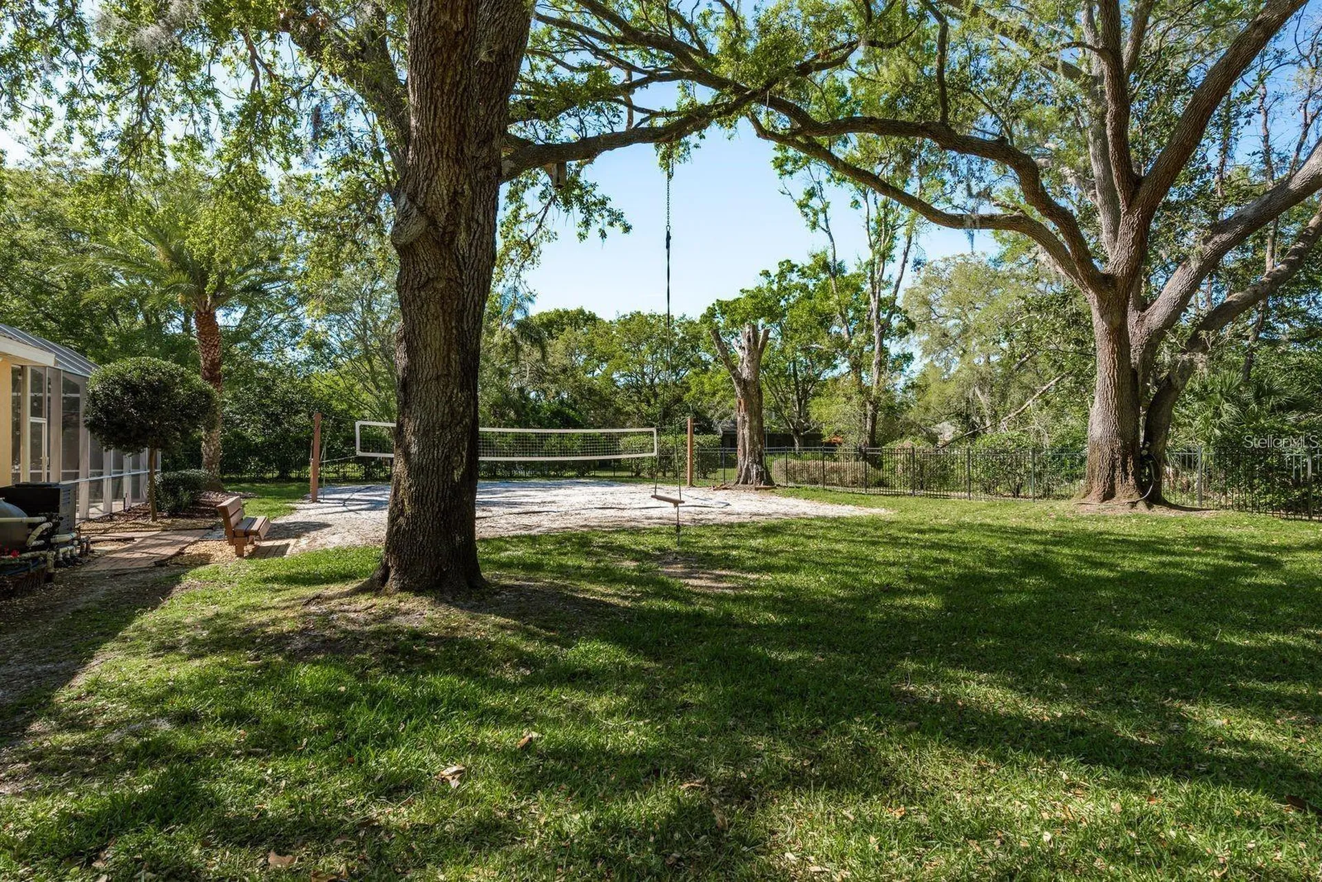6219 Riviera Lane New Port Richey FL 34655
