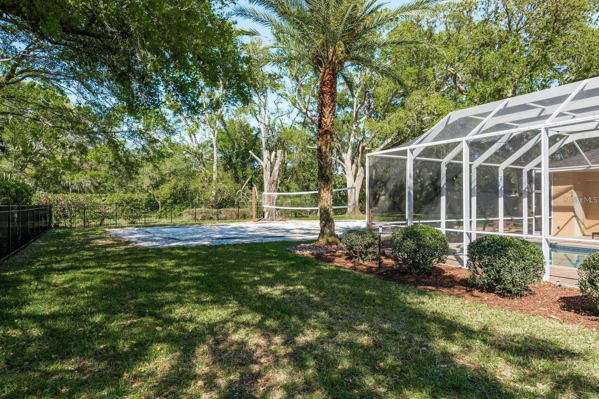 6219 Riviera Lane New Port Richey FL 34655
